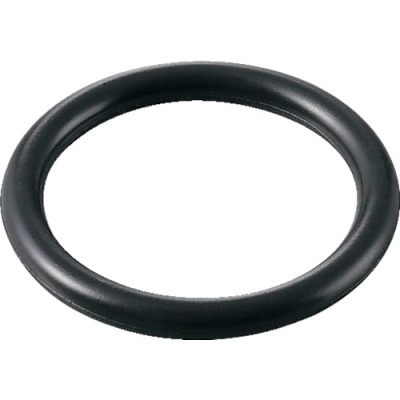 ASONE 亚速旺 2307-09-AS球衣氟橡胶O形环P-20