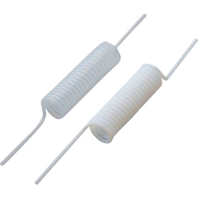 ASONE 亚速旺 2377-03-AS盘管CH-8-PFA