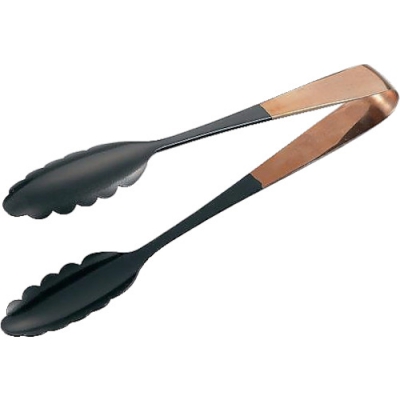 ASONE 亚速旺 2342-01-AS氟涂层耐药大吨位