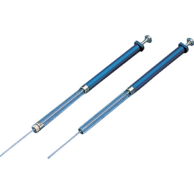 ASONE 亚速旺 2422-02-AS气密先令1802RN25