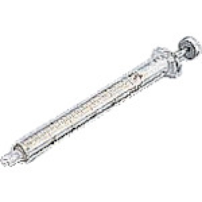 ASONE 亚速旺 2415-04-AS微先令75L500