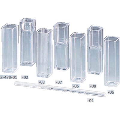 ASONE 亚速旺 2478-11-AS显示器角型盖1962（1个装）