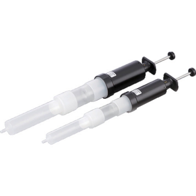 ASONE 亚速旺 2651-05-AS宏小号25ml