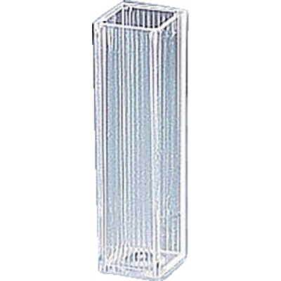 ASONE 亚速旺 2494-02-AS圆柱砝码F1 CSB-10KA