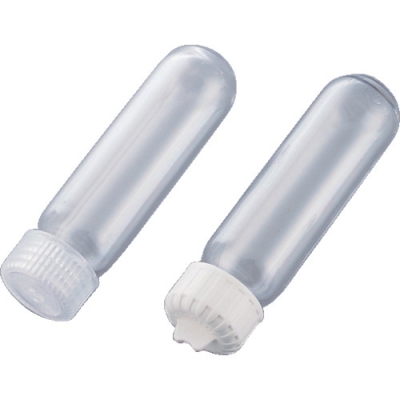 ASONE 亚速旺 2468-14-AS卤梨型沉淀管3138-00050