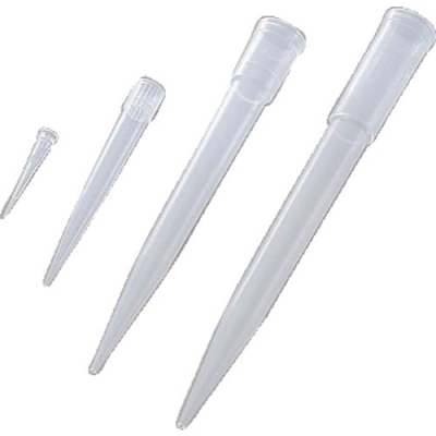 ASONE 亚速旺 2652-22-AS微小号芯片BMT-SE（1000支装）