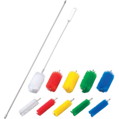 ASONE 亚速旺 2302-02-AS接合管清洁剂55697杆