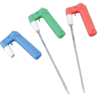 ASONE 亚速旺 2633-03-AS移液泵F37904-0025