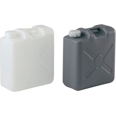 ASONE 亚速旺 2584-AS输送容器H-18（灰色）