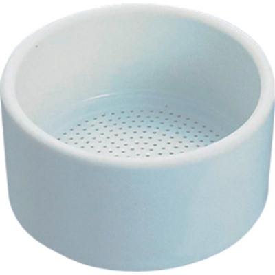 ASONE 亚速旺 2268-AS比夫奈特AF-8