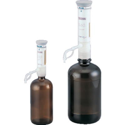 ASONE 亚速旺 2450-02-AS EM点胶机0.4-2ml