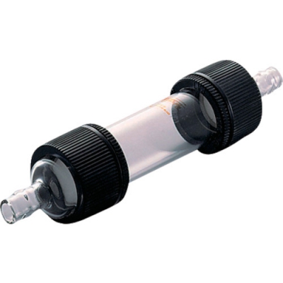 ASONE 亚速旺 2639-03-AS生物列吸收管KF-50