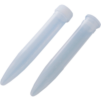 ASONE 亚速旺 2467-01-AS分离器式（PE）