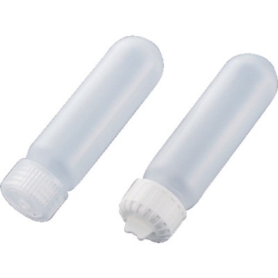 ASONE 亚速旺 2469-11-AS纳根梨型带盖沉淀管3139-00010