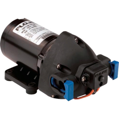 ASONE 亚速旺 11504-02-AS压力泵03521049A