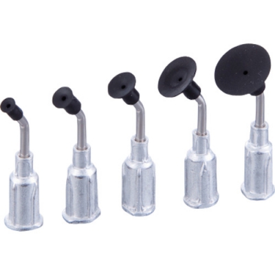 ASONE 亚速旺 11423-03-AS镊子交换芯片V8904-MB