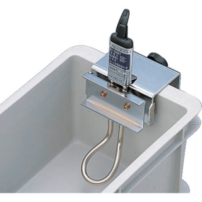 ASONE 亚速旺 11223-01-AS管加热器钳子PC