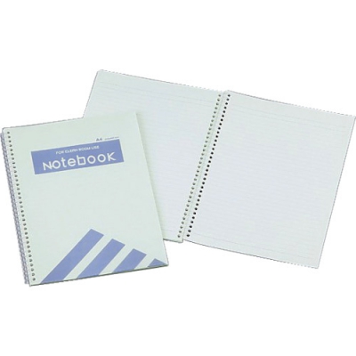 ASONE 亚速旺 11462-01-AS真空分离器VDR-20