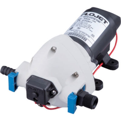 ASONE 亚速旺 11504-01-AS隔膜压力泵3526-144---副本