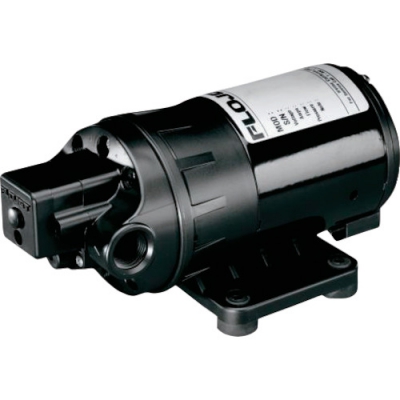 ASONE 亚速旺 11503-AS压力泵D1625F7011A-副本