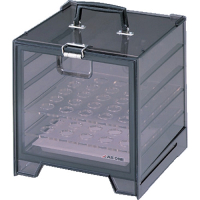 ASONE 亚速旺 11220-01-AS定影器（显微镜用）UDE