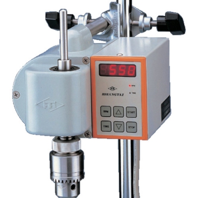 ASONE 亚速旺 11246-02-AS数字经济搅拌机CP-3