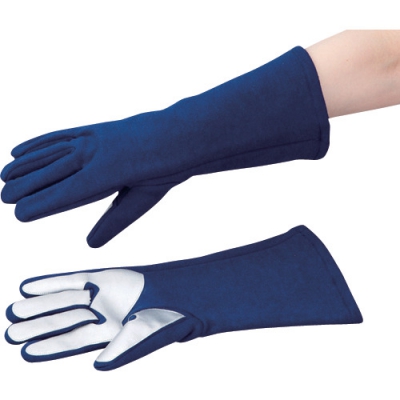 ASONE 亚速旺 11174-10-AS硅橡胶加热器MG 100×５００