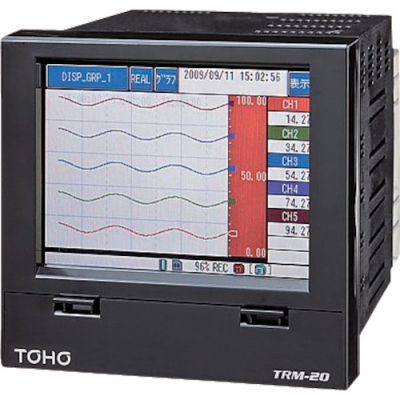 ASONE 亚速旺 11456-12-AS记录器用温度传感器MT-015 K