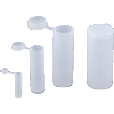 ASONE 亚速旺 11409-06-AS样品瓶10个装735