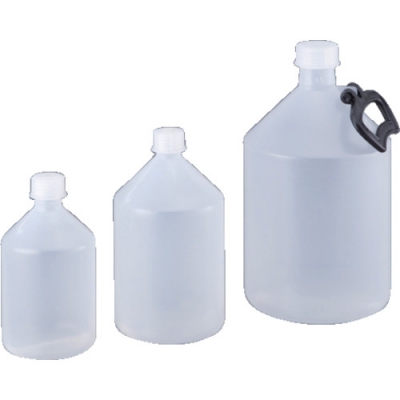 ASONE 亚速旺 11325-04-AS细口瓶100689