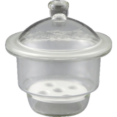 ASONE 亚速旺 11474-13-AS干燥玻璃器13510180Y