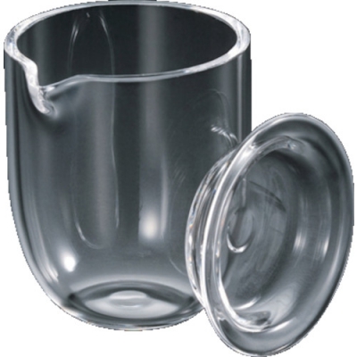 ASONE 亚速旺 11302-AS石英Rutbo4513-02