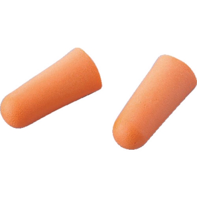 ASONE 亚速旺 11349-01-AS耳塞EP-509