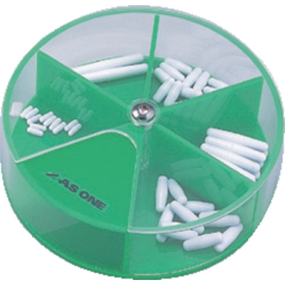 ASONE 亚速旺 11212-02-AS转子情况Rφ１７０×５１