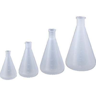 ASONE 亚速旺 11412-03-AS三角烧瓶1462