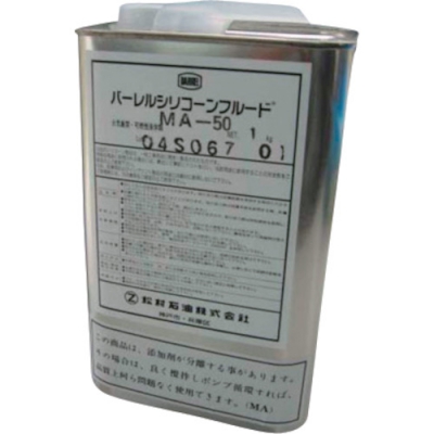 ASONE 亚速旺 11308-101-AS硅酮花冠BSFMA 10kg