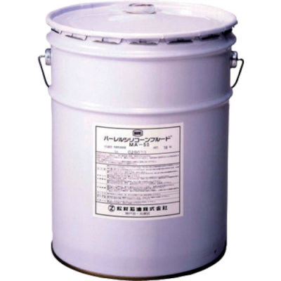 ASONE 亚速旺 11308-06-AS硅酮富德BSFMA 10018