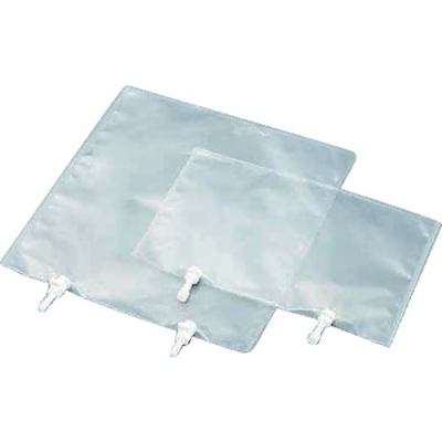 ASONE 亚速旺 12561-01-AS防滴秤CS－1000S