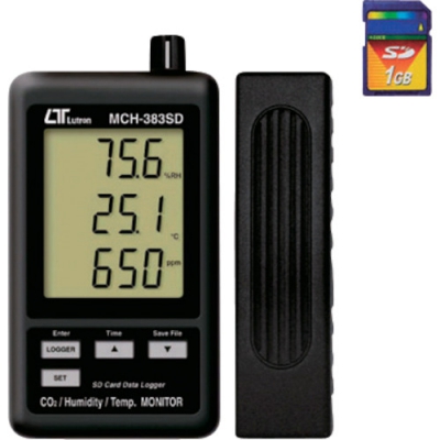 ASONE 亚速旺 12517-03-AS数据罗加数字MCH-3383SD