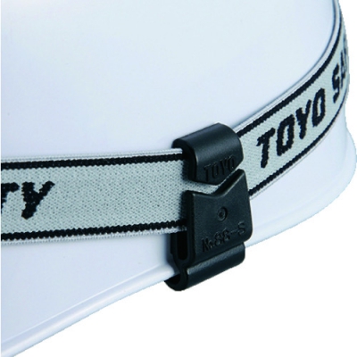 ASONE 亚速旺 12543-02-AS护目镜88-S