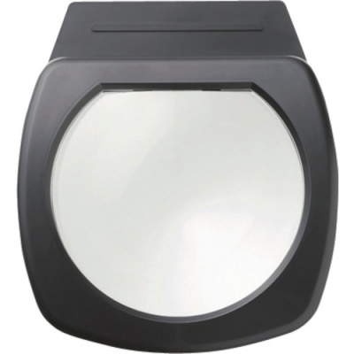 ASONE 亚速旺 12565-03-AS大眼用透镜T3倍透镜