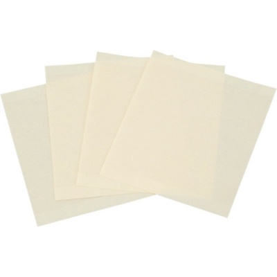 ASONE 亚速旺 12588-01-AS抗震板FFT-004（4个装）