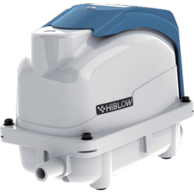 ASONE 亚速旺 12509-03-AS空气泵XP-60---副本