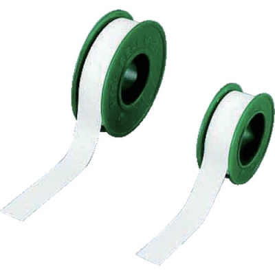 ASONE 亚速旺 12707-01-AS纳夫滚筒胶带0.1×１３×５Ｍ