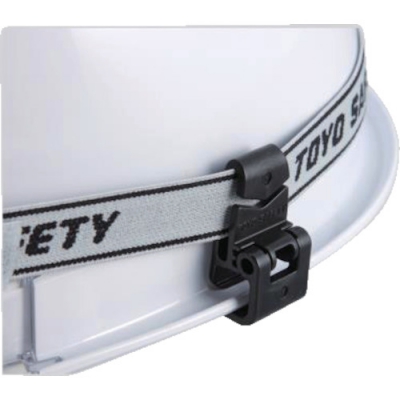 ASONE 亚速旺 12543-03-AS护目镜88-OK