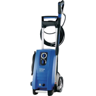 ASONE 亚速旺 12576-11-AS高压洗净机MC2-501525Hz