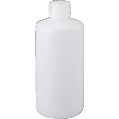 ASONE 亚速旺 12688-03-AS细口试剂瓶2002-9050JP（12瓶装）