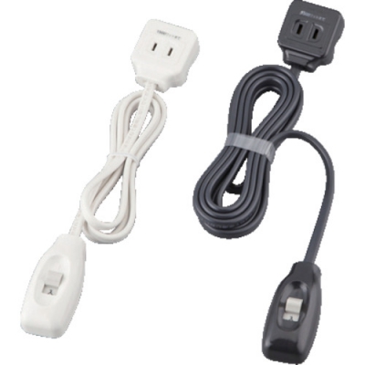 ASONE 亚速旺 12482-02-AS带开关抽头WH2913BPK