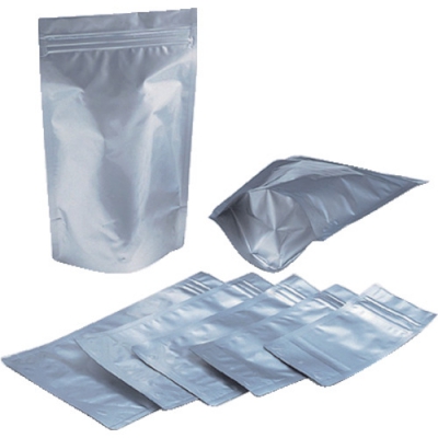 ASONE 亚速旺 16541-34-AS层叠灭菌AL14-ST