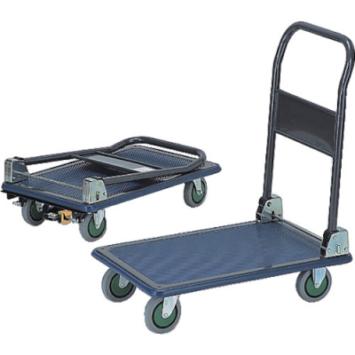 ASONE 亚速旺 16292-01-AS雪橇超级SC-101